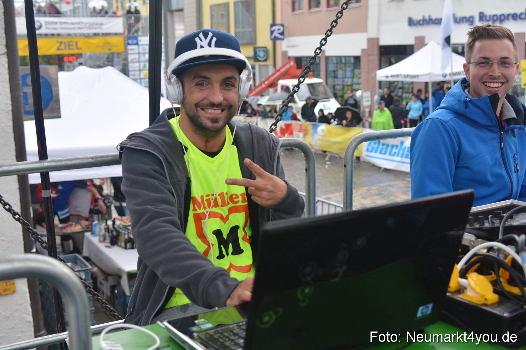 Stadtlauf Neumarkt 2014 1711